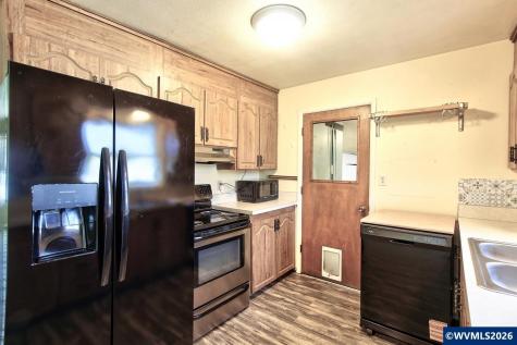 736 Dalke Street E Monmouth OR 97361