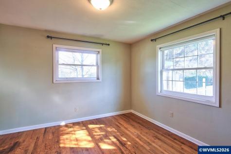 736 Dalke Street E Monmouth OR 97361