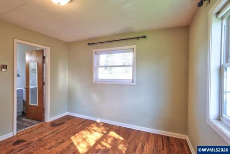 736 Dalke Street E Monmouth OR 97361