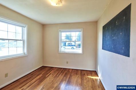 736 Dalke Street E Monmouth OR 97361