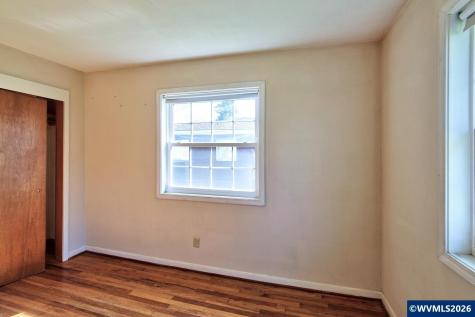 736 Dalke Street E Monmouth OR 97361