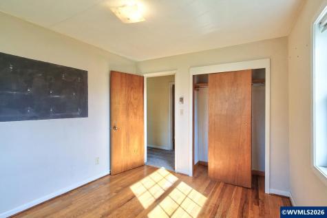 736 Dalke Street E Monmouth OR 97361