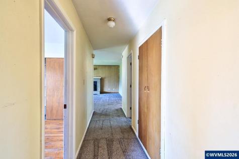 736 Dalke Street E Monmouth OR 97361