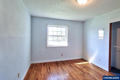736 Dalke Street E Monmouth OR 97361