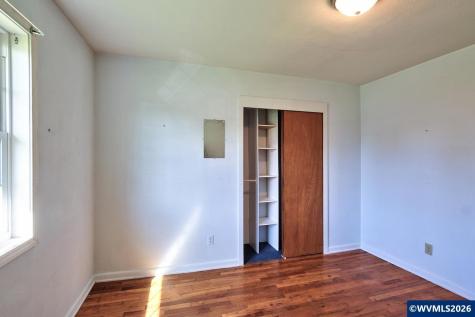 736 Dalke Street E Monmouth OR 97361