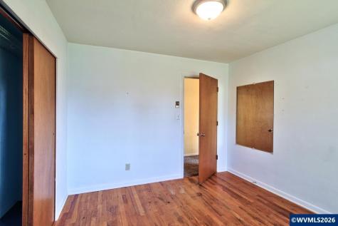 736 Dalke Street E Monmouth OR 97361