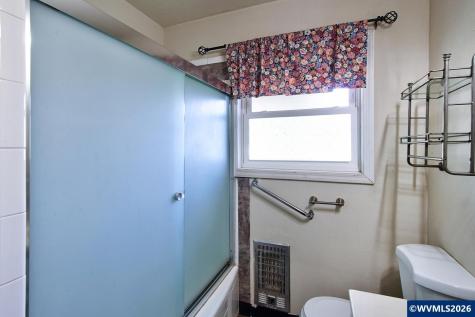 736 Dalke Street E Monmouth OR 97361