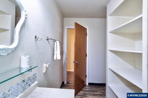 736 Dalke Street E Monmouth OR 97361