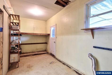 736 Dalke Street E Monmouth OR 97361