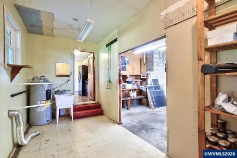 736 Dalke Street E Monmouth OR 97361