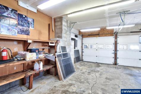 736 Dalke Street E Monmouth OR 97361