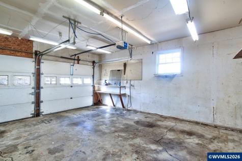 736 Dalke Street E Monmouth OR 97361