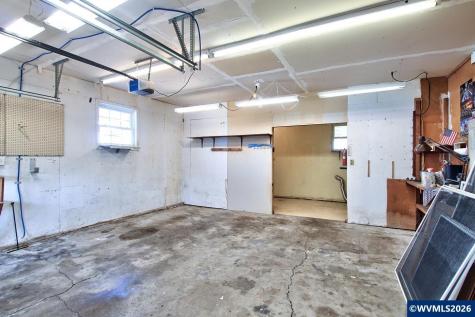 736 Dalke Street E Monmouth OR 97361