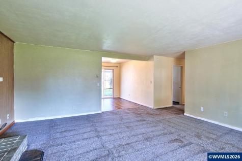 736 Dalke Street E Monmouth OR 97361