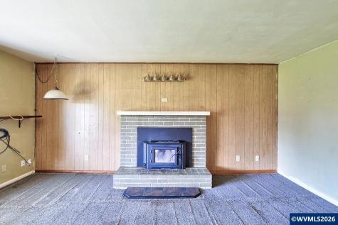 736 Dalke Street E Monmouth OR 97361