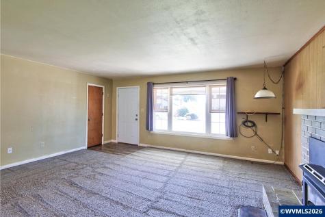 736 Dalke Street E Monmouth OR 97361
