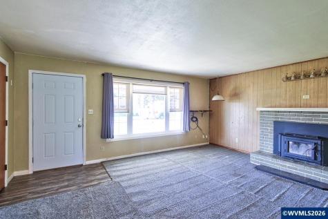 736 Dalke Street E Monmouth OR 97361