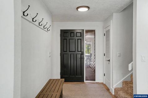 461 SE Walnut Avenue Dallas OR 97338