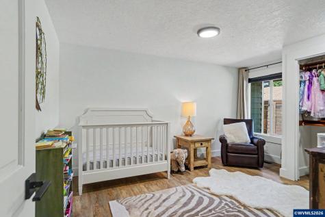 461 SE Walnut Avenue Dallas OR 97338