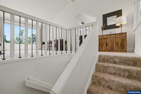 461 SE Walnut Avenue Dallas OR 97338