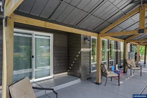 461 SE Walnut Avenue Dallas OR 97338