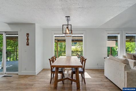 461 SE Walnut Avenue Dallas OR 97338
