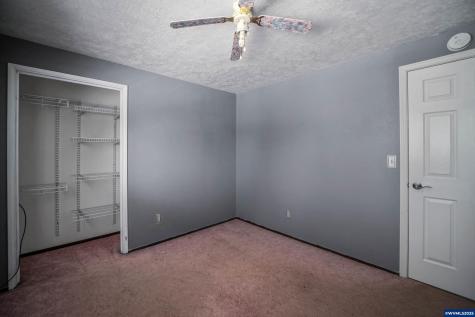 3212 Terrace NW Drive Albany OR 97321