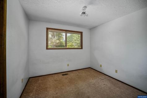 3212 Terrace NW Drive Albany OR 97321