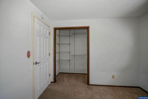 3212 Terrace NW Drive Albany OR 97321