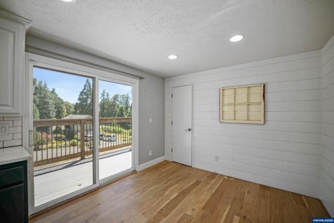 3212 Terrace NW Drive Albany OR 97321
