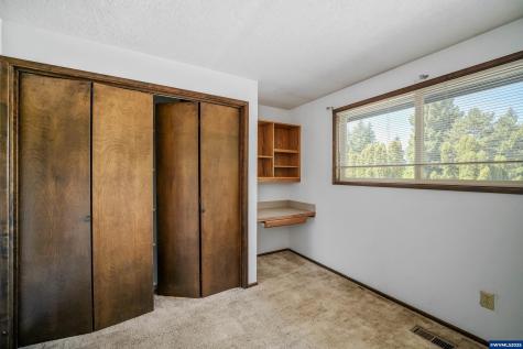 3212 Terrace NW Drive Albany OR 97321