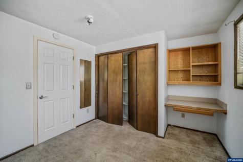 3212 Terrace NW Drive Albany OR 97321