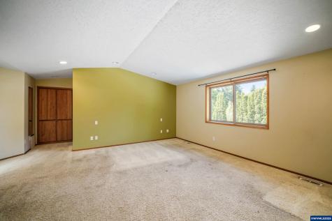 3212 Terrace NW Drive Albany OR 97321