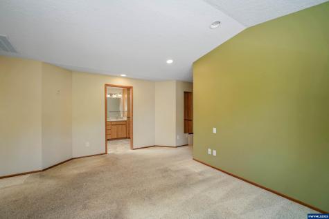 3212 Terrace NW Drive Albany OR 97321