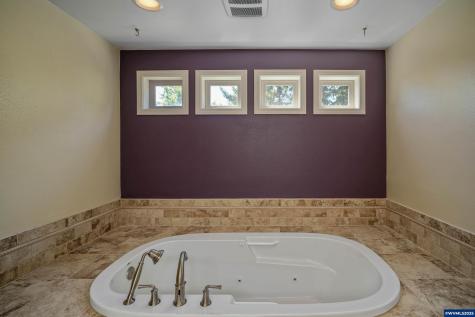 3212 Terrace NW Drive Albany OR 97321