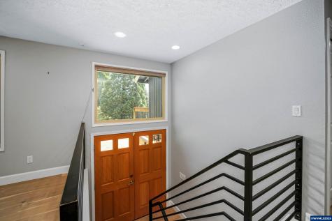 3212 Terrace NW Drive Albany OR 97321