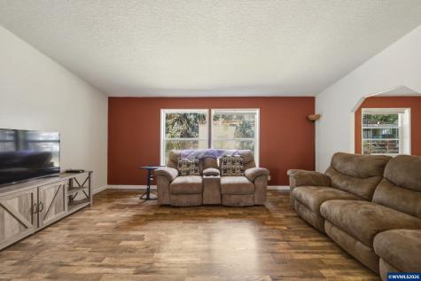 15645 S Tall Timber Lane Molalla OR 97038