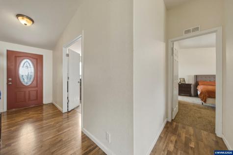 15645 S Tall Timber Lane Molalla OR 97038