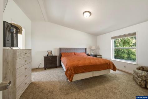15645 S Tall Timber Lane Molalla OR 97038