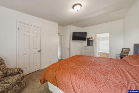 15645 S Tall Timber Lane Molalla OR 97038