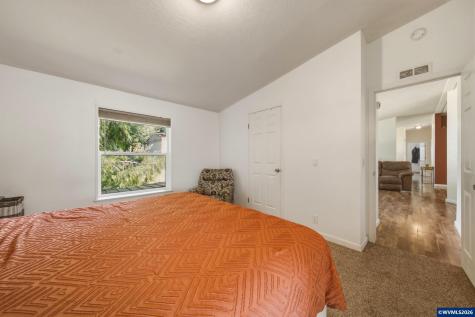 15645 S Tall Timber Lane Molalla OR 97038