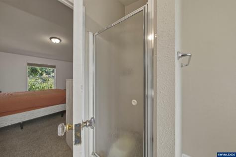 15645 S Tall Timber Lane Molalla OR 97038