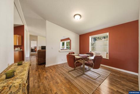 15645 S Tall Timber Lane Molalla OR 97038