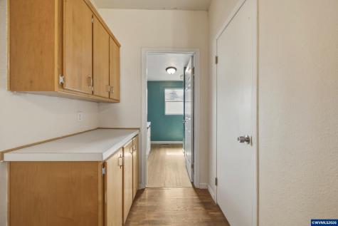 15645 S Tall Timber Lane Molalla OR 97038