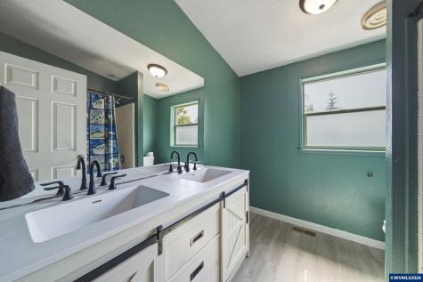 15645 S Tall Timber Lane Molalla OR 97038