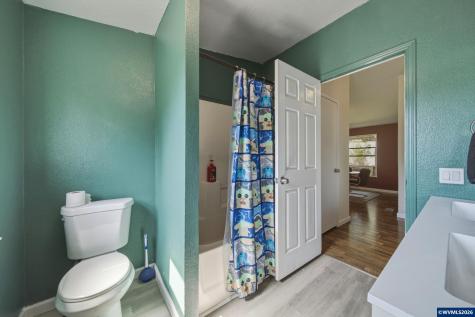 15645 S Tall Timber Lane Molalla OR 97038