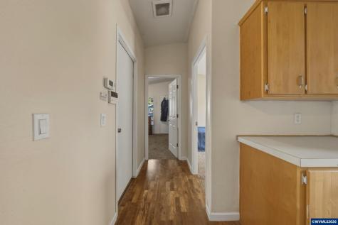 15645 S Tall Timber Lane Molalla OR 97038