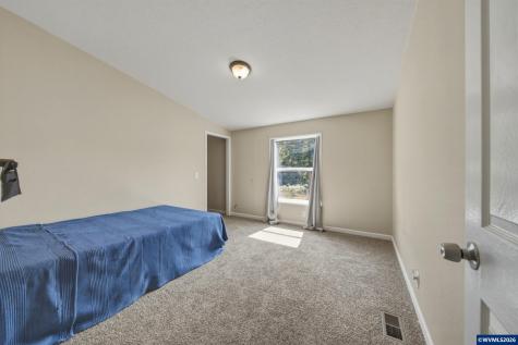 15645 S Tall Timber Lane Molalla OR 97038