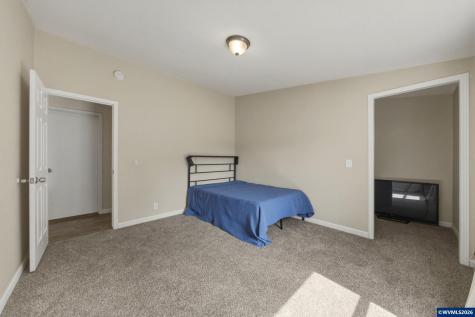 15645 S Tall Timber Lane Molalla OR 97038