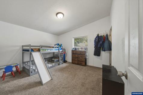 15645 S Tall Timber Lane Molalla OR 97038